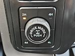 2025 Ford F-150 SuperCrew Cab 4WD Pickup for sale #FB1072 - photo 25