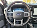 2025 Ford F-150 SuperCrew Cab 4WD Pickup for sale #FB1072 - photo 27