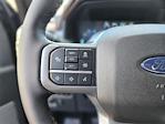 2025 Ford F-150 SuperCrew Cab 4WD Pickup for sale #FB1072 - photo 28