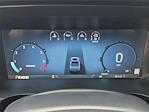 2025 Ford F-150 SuperCrew Cab 4WD Pickup for sale #FB1072 - photo 30