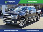 2025 Ford F-150 SuperCrew Cab 4WD Pickup for sale #FB1072 - photo 32