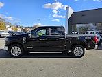 2025 Ford F-150 SuperCrew Cab 4WD Pickup for sale #FB1072 - photo 33