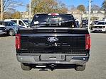 2025 Ford F-150 SuperCrew Cab 4WD Pickup for sale #FB1072 - photo 35
