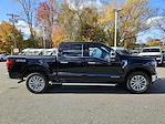 2025 Ford F-150 SuperCrew Cab 4WD Pickup for sale #FB1072 - photo 37