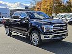 2025 Ford F-150 SuperCrew Cab 4WD Pickup for sale #FB1072 - photo 38