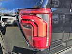 2025 Ford F-150 SuperCrew Cab 4WD Pickup for sale #FB1072 - photo 39