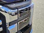 2025 Ford F-150 SuperCrew Cab 4WD Pickup for sale #FB1072 - photo 40