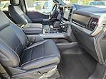 2025 Ford F-150 SuperCrew Cab 4WD Pickup for sale #FB1072 - photo 41