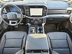 2025 Ford F-150 SuperCrew Cab 4WD Pickup for sale #FB1072 - photo 42