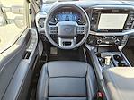 2025 Ford F-150 SuperCrew Cab 4WD Pickup for sale #FB1072 - photo 43