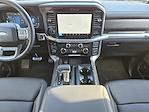 2025 Ford F-150 SuperCrew Cab 4WD Pickup for sale #FB1072 - photo 44