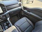 2025 Ford F-150 SuperCrew Cab 4WD Pickup for sale #FB1072 - photo 45