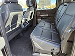 2025 Ford F-150 SuperCrew Cab 4WD Pickup for sale #FB1072 - photo 46