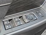 2025 Ford F-150 SuperCrew Cab 4WD Pickup for sale #FB1072 - photo 47