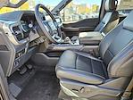 2025 Ford F-150 SuperCrew Cab 4WD Pickup for sale #FB1072 - photo 48