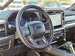 2025 Ford F-150 SuperCrew Cab 4WD Pickup for sale #FB1072 - photo 49