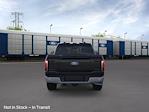 New 2025 Ford F-150 Lariat SuperCrew Cab 4WD Pickup for sale #FB1072 - photo 5