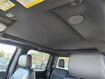 2025 Ford F-150 SuperCrew Cab 4WD Pickup for sale #FB1072 - photo 50