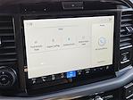 2025 Ford F-150 SuperCrew Cab 4WD Pickup for sale #FB1072 - photo 51