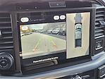 2025 Ford F-150 SuperCrew Cab 4WD Pickup for sale #FB1072 - photo 52