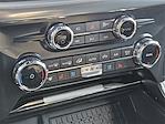 2025 Ford F-150 SuperCrew Cab 4WD Pickup for sale #FB1072 - photo 53
