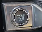 2025 Ford F-150 SuperCrew Cab 4WD Pickup for sale #FB1072 - photo 55