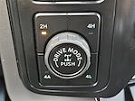 2025 Ford F-150 SuperCrew Cab 4WD Pickup for sale #FB1072 - photo 56
