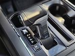 2025 Ford F-150 SuperCrew Cab 4WD Pickup for sale #FB1072 - photo 57