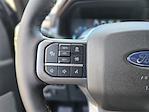 2025 Ford F-150 SuperCrew Cab 4WD Pickup for sale #FB1072 - photo 59