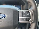 2025 Ford F-150 SuperCrew Cab 4WD Pickup for sale #FB1072 - photo 60