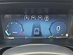 2025 Ford F-150 SuperCrew Cab 4WD Pickup for sale #FB1072 - photo 61