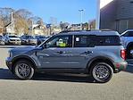 2025 Ford Bronco Sport 4WD SUV for sale #FB1073 - photo 3