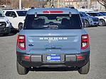 2025 Ford Bronco Sport 4WD SUV for sale #FB1073 - photo 4