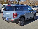 2025 Ford Bronco Sport 4WD SUV for sale #FB1073 - photo 5