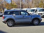 2025 Ford Bronco Sport 4WD SUV for sale #FB1073 - photo 6