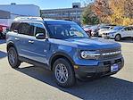 2025 Ford Bronco Sport 4WD SUV for sale #FB1073 - photo 7