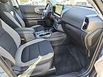 2025 Ford Bronco Sport 4WD SUV for sale #FB1073 - photo 8