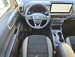 2025 Ford Bronco Sport 4WD SUV for sale #FB1073 - photo 10