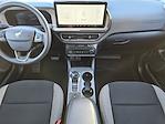 2025 Ford Bronco Sport 4WD SUV for sale #FB1073 - photo 11