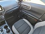 2025 Ford Bronco Sport 4WD SUV for sale #FB1073 - photo 12
