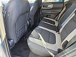 2025 Ford Bronco Sport 4WD SUV for sale #FB1073 - photo 13