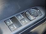 2025 Ford Bronco Sport 4WD SUV for sale #FB1073 - photo 14
