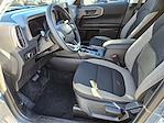 2025 Ford Bronco Sport 4WD SUV for sale #FB1073 - photo 15