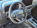 2025 Ford Bronco Sport 4WD SUV for sale #FB1073 - photo 16