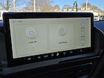 2025 Ford Bronco Sport 4WD SUV for sale #FB1073 - photo 17