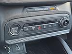 2025 Ford Bronco Sport 4WD SUV for sale #FB1073 - photo 19