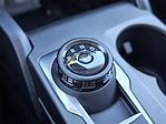 2025 Ford Bronco Sport 4WD SUV for sale #FB1073 - photo 22