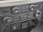 2026 Ford F-350 Regular Cab DRW 4WD Cab Chassis for sale #FB1076 - photo 11