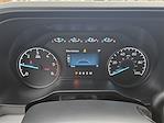 2026 Ford F-350 Regular Cab DRW 4WD Cab Chassis for sale #FB1076 - photo 17