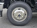 2026 Ford F-350 Regular Cab DRW 4WD Cab Chassis for sale #FB1076 - photo 18
